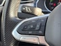 Volkswagen Passat Variant 1.4 TSI PHEV GTE Business | 204Pk | Trekhaak | ACC | A-Camera |