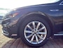 Volkswagen Passat Variant 1.4 TSI PHEV GTE Business | 204Pk | Trekhaak | ACC | A-Camera |
