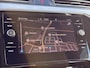 Volkswagen Passat Variant 1.4 TSI PHEV GTE Business | 204Pk | Trekhaak | ACC | A-Camera |