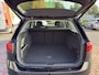 Volkswagen Passat Variant 1.4 TSI PHEV GTE Business | 204Pk | Trekhaak | ACC | A-Camera |