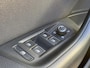 Volkswagen Passat Variant 1.4 TSI PHEV GTE Business | 204Pk | Trekhaak | ACC | A-Camera |