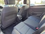 Volkswagen Passat Variant 1.4 TSI PHEV GTE Business | 204Pk | Trekhaak | ACC | A-Camera |
