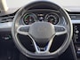 Volkswagen Passat Variant 1.4 TSI PHEV GTE Business | 204Pk | Trekhaak | ACC | A-Camera |