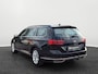 Volkswagen Passat Variant 1.4 TSI PHEV GTE Business | 204Pk | Trekhaak | ACC | A-Camera |