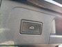 Volkswagen Passat Variant 1.4 TSI PHEV GTE Business | 204Pk | Trekhaak | ACC | A-Camera |