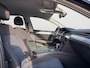 Volkswagen Passat Variant 1.4 TSI PHEV GTE Business | 204Pk | Trekhaak | ACC | A-Camera |