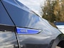 Volkswagen Passat Variant 1.4 TSI PHEV GTE Business | 204Pk | Trekhaak | ACC | A-Camera |
