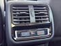 Volkswagen Passat Variant 1.4 TSI PHEV GTE Business | 204Pk | Trekhaak | ACC | A-Camera |