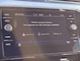 Volkswagen Passat Variant 1.4 TSI PHEV GTE Business | 204Pk | Trekhaak | ACC | A-Camera |