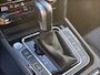 Volkswagen Passat Variant 1.4 TSI PHEV GTE Business | 204Pk | Trekhaak | ACC | A-Camera |