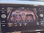 Volkswagen Passat Variant 1.4 TSI PHEV GTE Business | 204Pk | Trekhaak | ACC | A-Camera |
