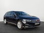 Volkswagen Passat Variant 1.4 TSI PHEV GTE Business | 204Pk | Trekhaak | ACC | A-Camera |