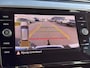 Volkswagen Passat Variant 1.4 TSI PHEV GTE Business | 204Pk | Trekhaak | ACC | A-Camera |