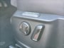 Volkswagen Passat Variant 1.4 TSI PHEV GTE Business | 204Pk | Trekhaak | ACC | A-Camera |