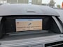 Mercedes-Benz C-klasse 180 CGI BlueEFFICIENCY Business Edition Avantgarde Bijtellingsvriendelijk