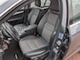 Mercedes-Benz C-klasse 180 CGI BlueEFFICIENCY Business Edition Avantgarde Bijtellingsvriendelijk