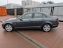 Mercedes-Benz C-klasse 180 CGI BlueEFFICIENCY Business Edition Avantgarde Bijtellingsvriendelijk