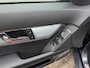 Mercedes-Benz C-klasse 180 CGI BlueEFFICIENCY Business Edition Avantgarde Bijtellingsvriendelijk
