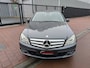 Mercedes-Benz C-klasse 180 CGI BlueEFFICIENCY Business Edition Avantgarde Bijtellingsvriendelijk