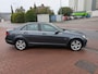 Mercedes-Benz C-klasse 180 CGI BlueEFFICIENCY Business Edition Avantgarde Bijtellingsvriendelijk