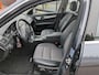 Mercedes-Benz C-klasse 180 CGI BlueEFFICIENCY Business Edition Avantgarde Bijtellingsvriendelijk