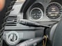 Mercedes-Benz C-klasse 180 CGI BlueEFFICIENCY Business Edition Avantgarde Bijtellingsvriendelijk