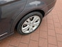 Mercedes-Benz C-klasse 180 CGI BlueEFFICIENCY Business Edition Avantgarde Bijtellingsvriendelijk