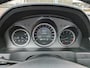 Mercedes-Benz C-klasse 180 CGI BlueEFFICIENCY Business Edition Avantgarde Bijtellingsvriendelijk