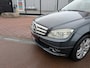 Mercedes-Benz C-klasse 180 CGI BlueEFFICIENCY Business Edition Avantgarde Bijtellingsvriendelijk