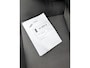 Mercedes-Benz C-klasse 180 CGI BlueEFFICIENCY Business Edition Avantgarde Bijtellingsvriendelijk