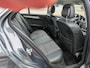 Mercedes-Benz C-klasse 180 CGI BlueEFFICIENCY Business Edition Avantgarde Bijtellingsvriendelijk