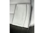 Mercedes-Benz C-klasse 180 CGI BlueEFFICIENCY Business Edition Avantgarde Bijtellingsvriendelijk