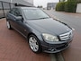 Mercedes-Benz C-klasse 180 CGI BlueEFFICIENCY Business Edition Avantgarde Bijtellingsvriendelijk