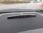 Mercedes-Benz C-klasse 180 CGI BlueEFFICIENCY Business Edition Avantgarde Bijtellingsvriendelijk