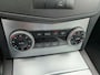 Mercedes-Benz C-klasse 180 CGI BlueEFFICIENCY Business Edition Avantgarde Bijtellingsvriendelijk