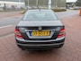 Mercedes-Benz C-klasse 180 CGI BlueEFFICIENCY Business Edition Avantgarde Bijtellingsvriendelijk