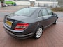 Mercedes-Benz C-klasse 180 CGI BlueEFFICIENCY Business Edition Avantgarde Bijtellingsvriendelijk