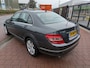 Mercedes-Benz C-klasse 180 CGI BlueEFFICIENCY Business Edition Avantgarde Bijtellingsvriendelijk