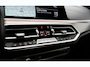 BMW X6 M50i High Executive Orig. NL / 360 Camera / Leder dash. / Achteras best. / Merino / 21'' LM velgen / M-Sport / Adap. cruise / Head Up / Laser / Safety Pack /