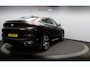 BMW X6 M50i High Executive Orig. NL / 360 Camera / Leder dash. / Achteras best. / Merino / 21'' LM velgen / M-Sport / Adap. cruise / Head Up / Laser / Safety Pack /
