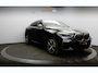 BMW X6 M50i High Executive Orig. NL / 360 Camera / Leder dash. / Achteras best. / Merino / 21'' LM velgen / M-Sport / Adap. cruise / Head Up / Laser / Safety Pack /