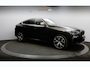 BMW X6 M50i High Executive Orig. NL / 360 Camera / Leder dash. / Achteras best. / Merino / 21'' LM velgen / M-Sport / Adap. cruise / Head Up / Laser / Safety Pack /