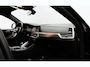 BMW X6 M50i High Executive Orig. NL / 360 Camera / Leder dash. / Achteras best. / Merino / 21'' LM velgen / M-Sport / Adap. cruise / Head Up / Laser / Safety Pack /