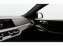 BMW X6 M50i High Executive Orig. NL / 360 Camera / Leder dash. / Achteras best. / Merino / 21'' LM velgen / M-Sport / Adap. cruise / Head Up / Laser / Safety Pack /
