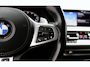 BMW X6 M50i High Executive Orig. NL / 360 Camera / Leder dash. / Achteras best. / Merino / 21'' LM velgen / M-Sport / Adap. cruise / Head Up / Laser / Safety Pack /