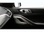 BMW X6 M50i High Executive Orig. NL / 360 Camera / Leder dash. / Achteras best. / Merino / 21'' LM velgen / M-Sport / Adap. cruise / Head Up / Laser / Safety Pack /