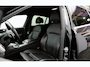 BMW X6 M50i High Executive Orig. NL / 360 Camera / Leder dash. / Achteras best. / Merino / 21'' LM velgen / M-Sport / Adap. cruise / Head Up / Laser / Safety Pack /