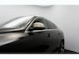 BMW X6 M50i High Executive Orig. NL / 360 Camera / Leder dash. / Achteras best. / Merino / 21'' LM velgen / M-Sport / Adap. cruise / Head Up / Laser / Safety Pack /