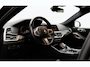 BMW X6 M50i High Executive Orig. NL / 360 Camera / Leder dash. / Achteras best. / Merino / 21'' LM velgen / M-Sport / Adap. cruise / Head Up / Laser / Safety Pack /