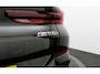 BMW X6 M50i High Executive Orig. NL / 360 Camera / Leder dash. / Achteras best. / Merino / 21'' LM velgen / M-Sport / Adap. cruise / Head Up / Laser / Safety Pack /